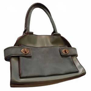 Emilie m. Handbag